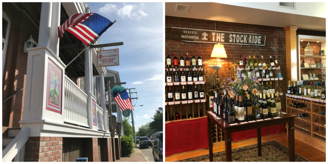 Bucket List Adventures for Empty Nesters in The Outer Banks, North