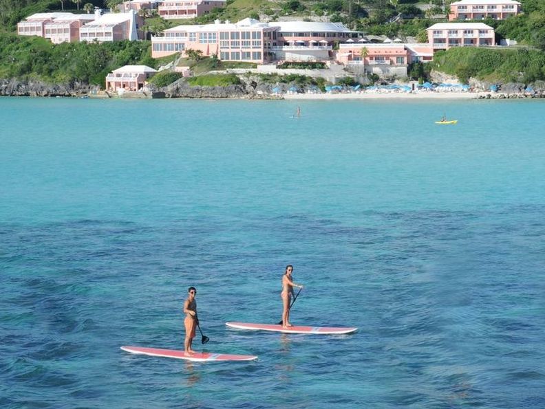 10 Best Things To Do At Foxwoods Resort and Casino in CT