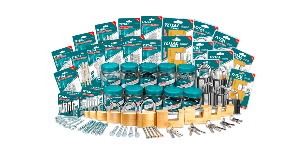 All Types of Tools Solution!