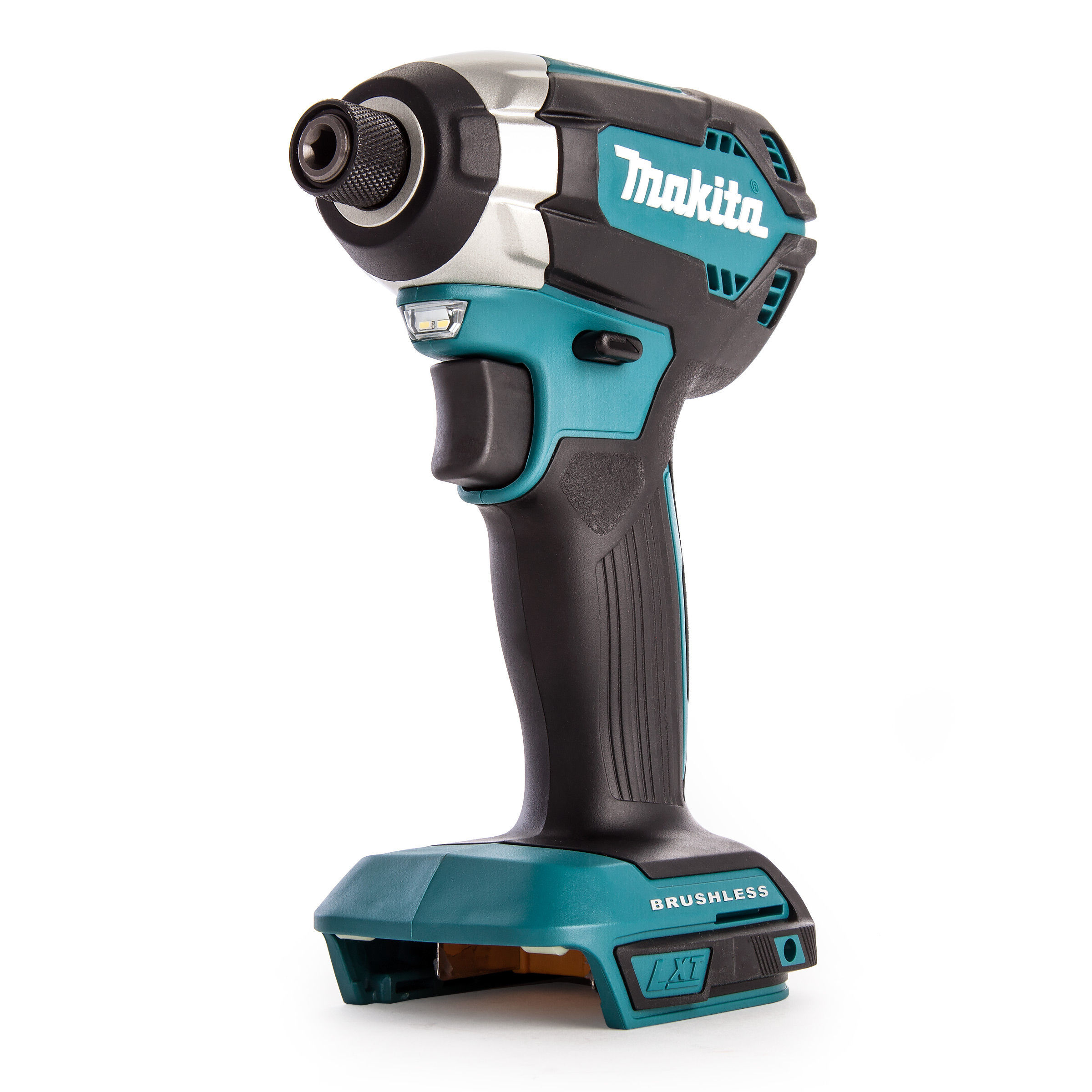 Cordless hammer driver drill 18V MAKITADHP482RFE