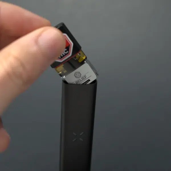 Pax Era Pro Vaporizer Review Tools420