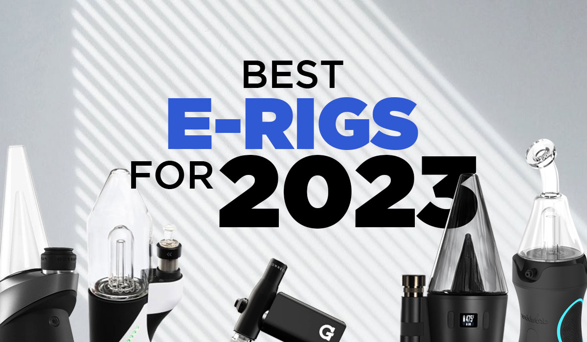 Focus V Carta Canada ERigs & Accessories Tools420