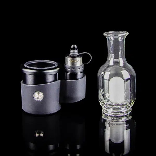 Best Electric Dab Rigs Canada Tools420