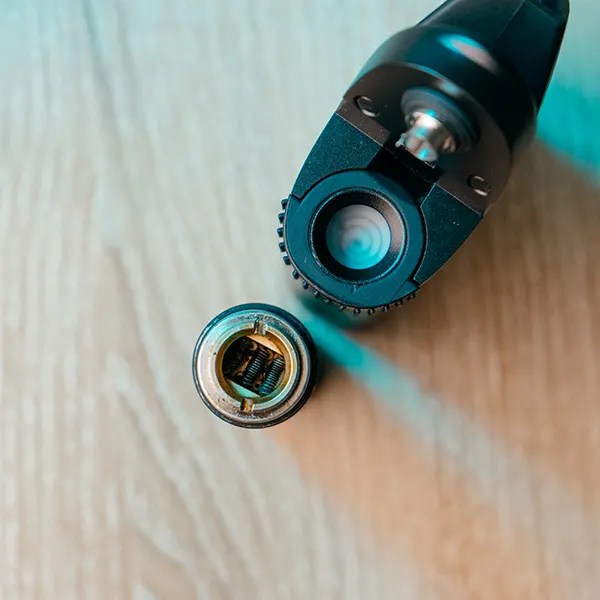 G Pen Roam Review Tools420 Vape Canada