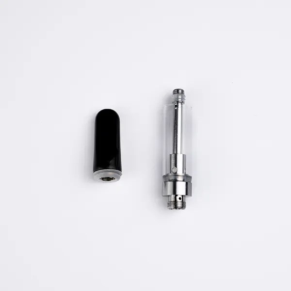 Refillable 510 Thread Vape Cartridge Tools420 Vape Canada