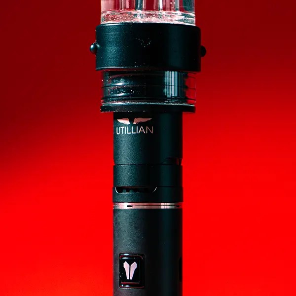 Utillian 5 (V3) Review 2024 Updated Tools420