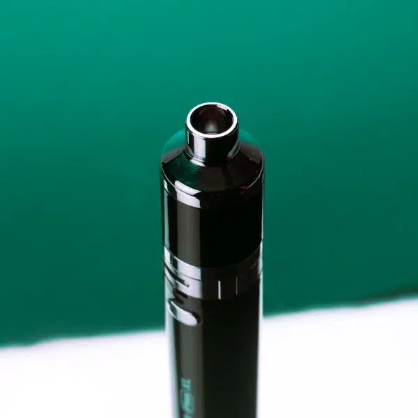 Cheap Dab Pens The top 7 dab pens under 100 Tools420