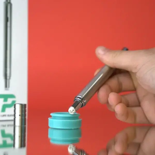 Boundless Terp Pen Review Tools420 Vape Canada