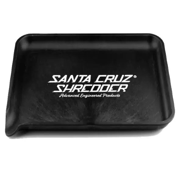Weed Rolling Tray Canada Includes Pouring End Tools420