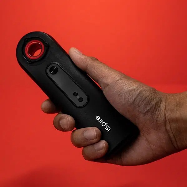 Ispire Wand Review Tools420 Vape Canada