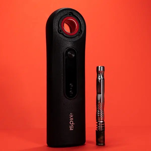 Ispire Wand Review Tools420 Vape Canada
