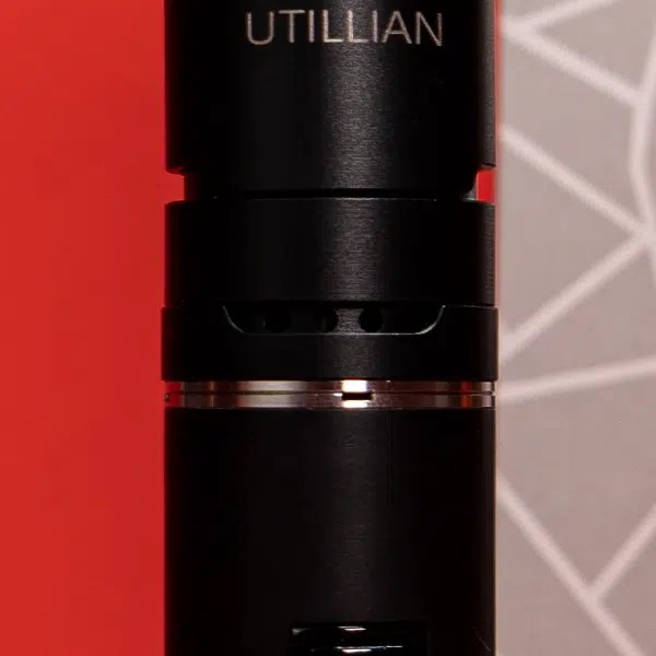 Utillian 5 (V3) Review 2024 Updated Tools420