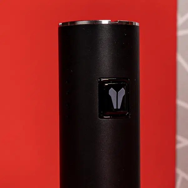 Utillian 5 (V3) Review 2024 Updated Tools420