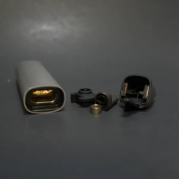 XMAX V3 Pro vs. PAX 3 Tools420 Vape Canada