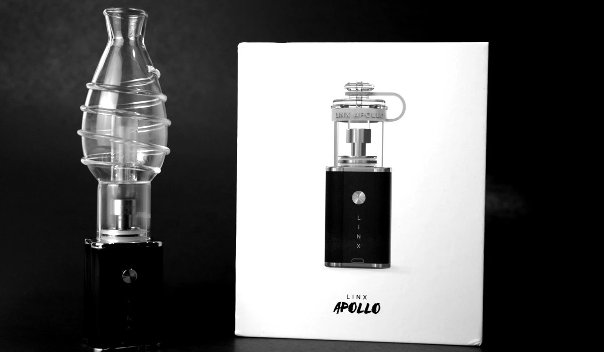 Best Electric Dab Rigs Canada Tools420 Vape Shop