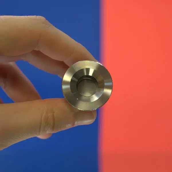 Dr. Dabber Boost Evo Quartz Atomizer Tools420 Vape Canada