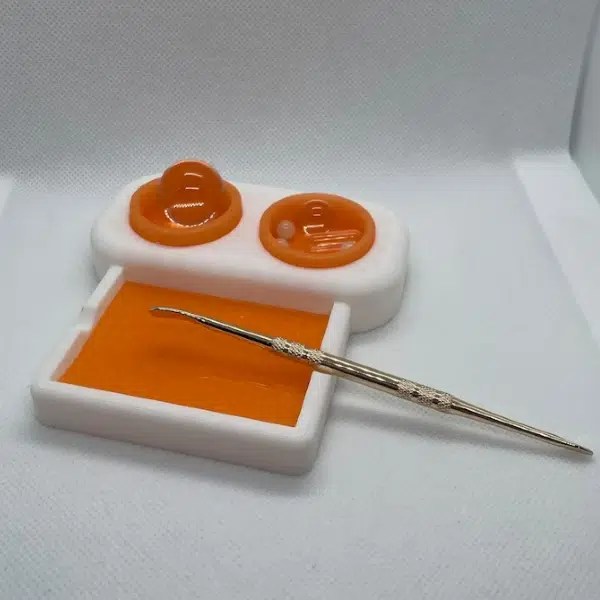 Best Dab Stations Everything you need to know! Tools420 Vape Canada