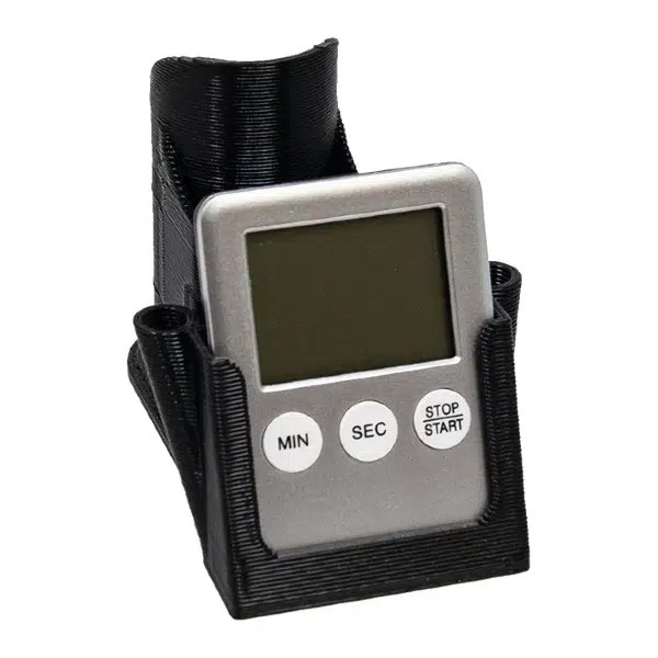 Best Dab Stations Everything you need to know! Tools420 Vape Canada