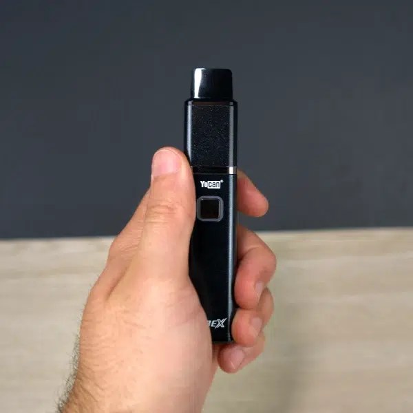 Yocan Cubex Review - [Ultimate Guide] - Tools420 Canada