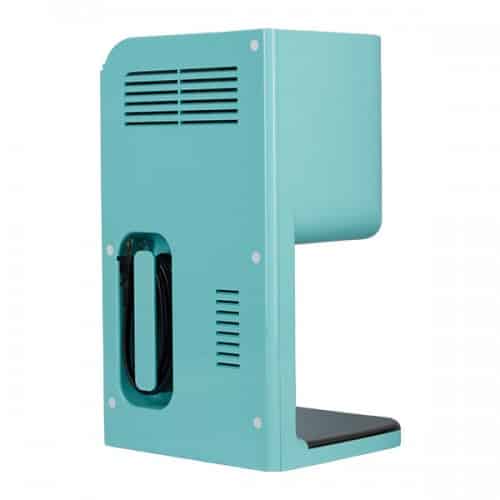 Levo 2 Cannabis Oil Infuser No Tax Free Shipping Tools420 USA