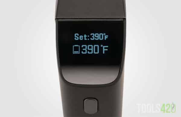 Planet Of The Vapes ONE Review - Tools420 USA