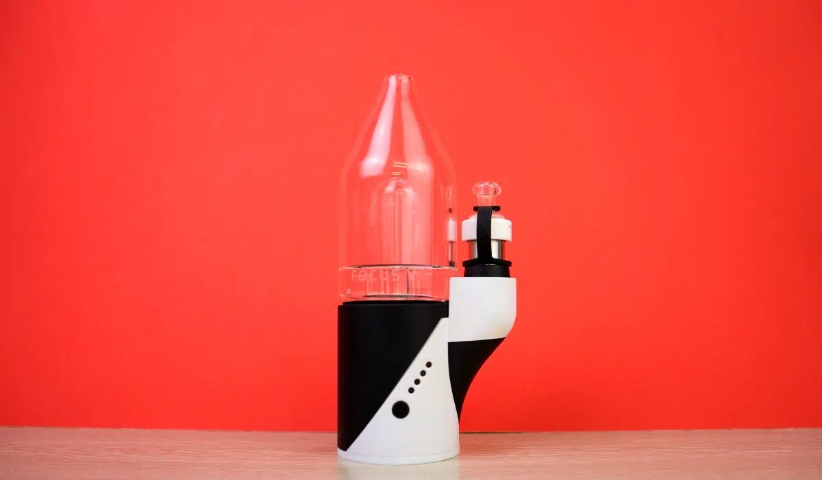 Best Electric Dab Rigs & ERigs of 2023 Tools420 USA