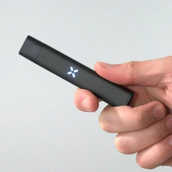 Pax Era Pro Vaporizer Review - Tools420 USA