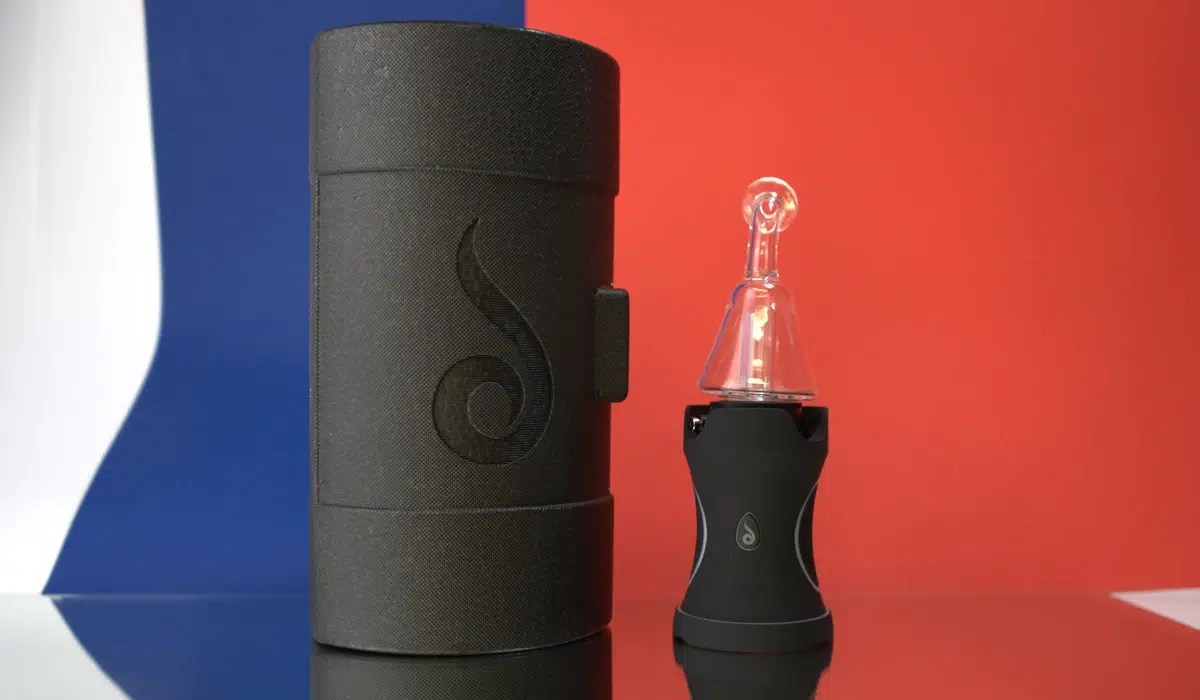 Best Electric Dab Rigs & ERigs of 2023 Tools420 USA