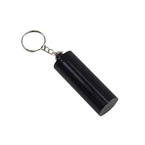 Best Weed Storage Keychain Only 8! Tools420 USA