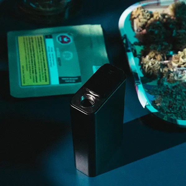 Flowermate V5 Nano Vaporizer Review Tools420 USA