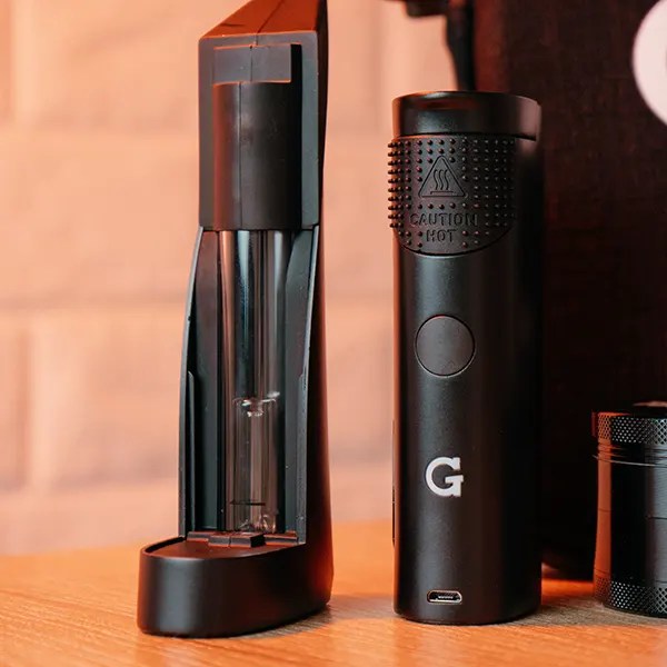 G Pen Roam Review Tools420 USA