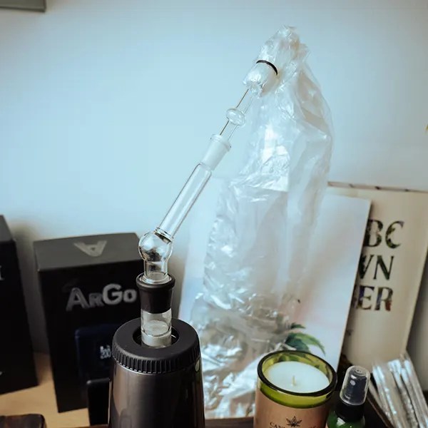 Arizer Extreme Q Review Does it hold up? Tools420