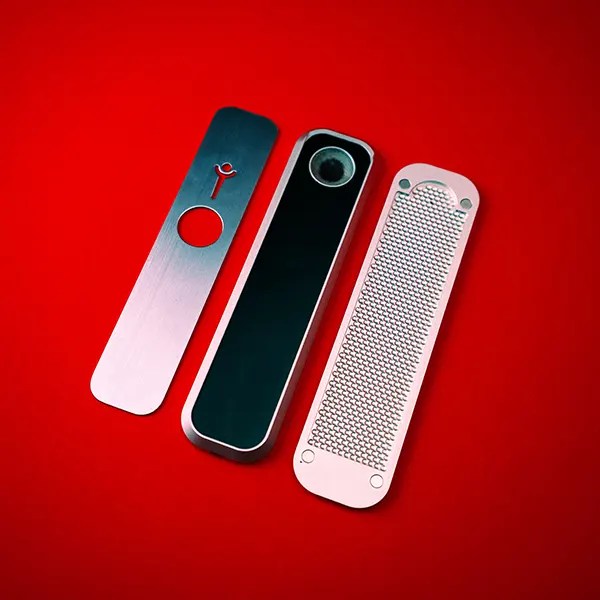 Genius Pipe Review Is it worth it? Tools420 USA