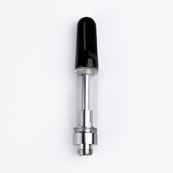 510 threaded refillable vape cartridge Tools420 USA