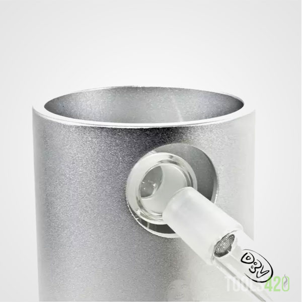 Da Buddha Vaporizer Review Tools420 USA