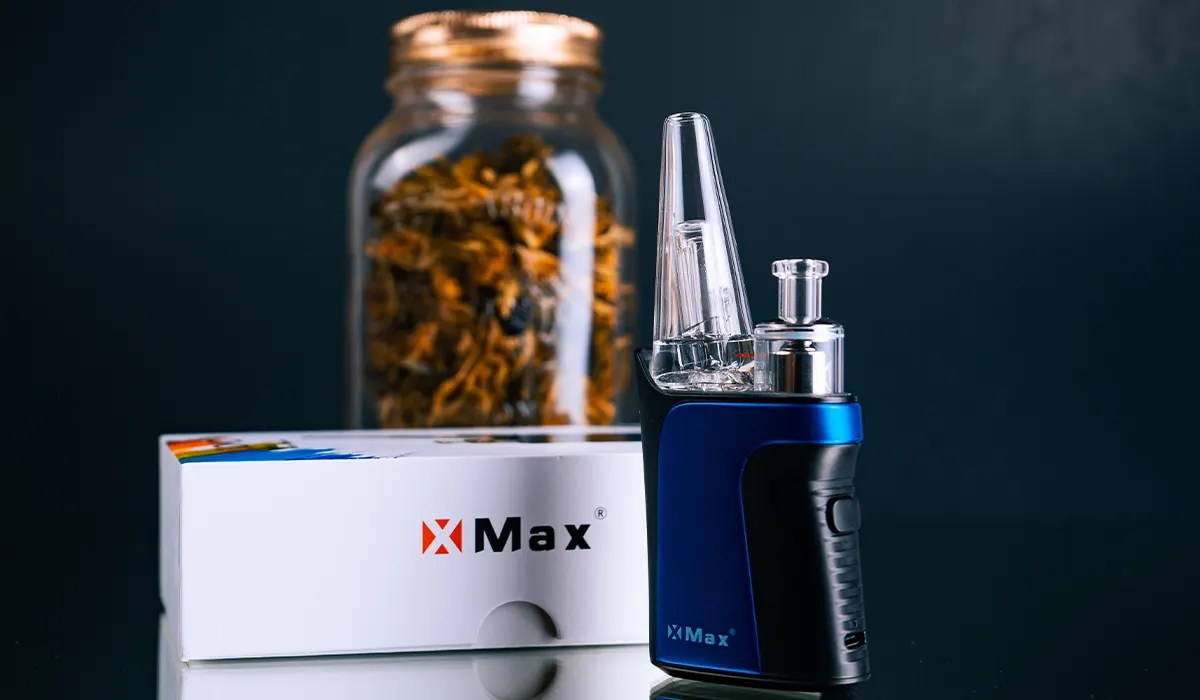 Best Electric Dab Rigs & ERigs of 2023 Tools420 USA