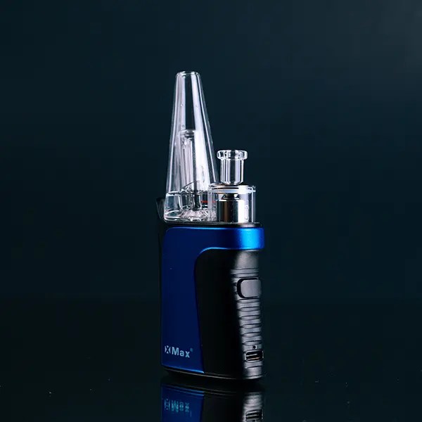 Best Electric Dab Rigs Canada Tools420