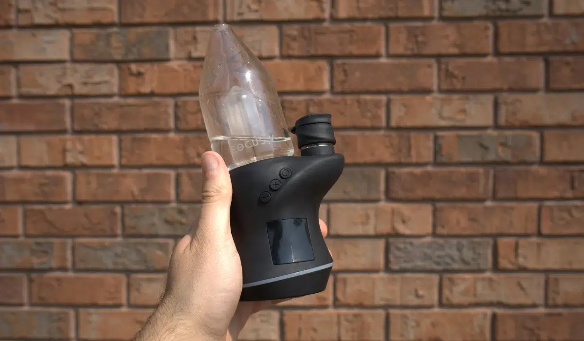 Best Electric Dab Rigs & ERigs of 2023 Tools420 USA