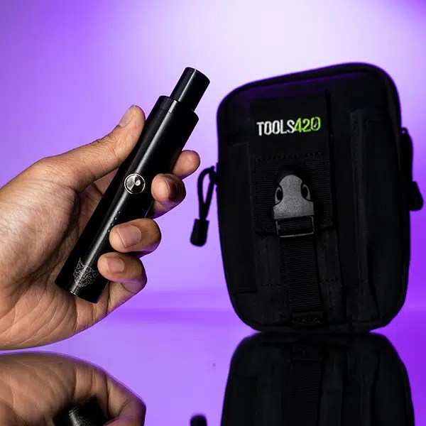 Linx Eden Switch Review Tools420 USA