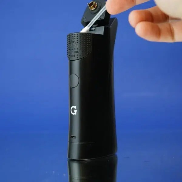 G Pen Roam Review Tools420 USA