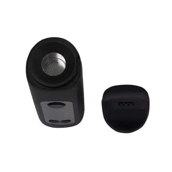 Tronian Milatron - FREE Shipping & Gifts - Tools420 USA