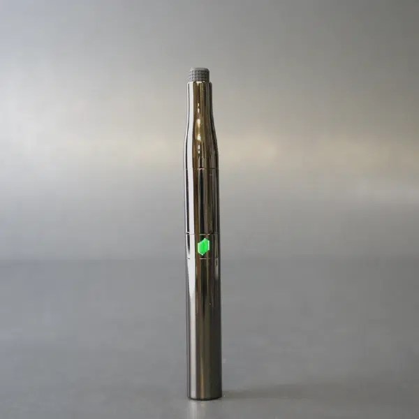 Cheap Dab Pens The top 7 dab pens under 100 Tools420