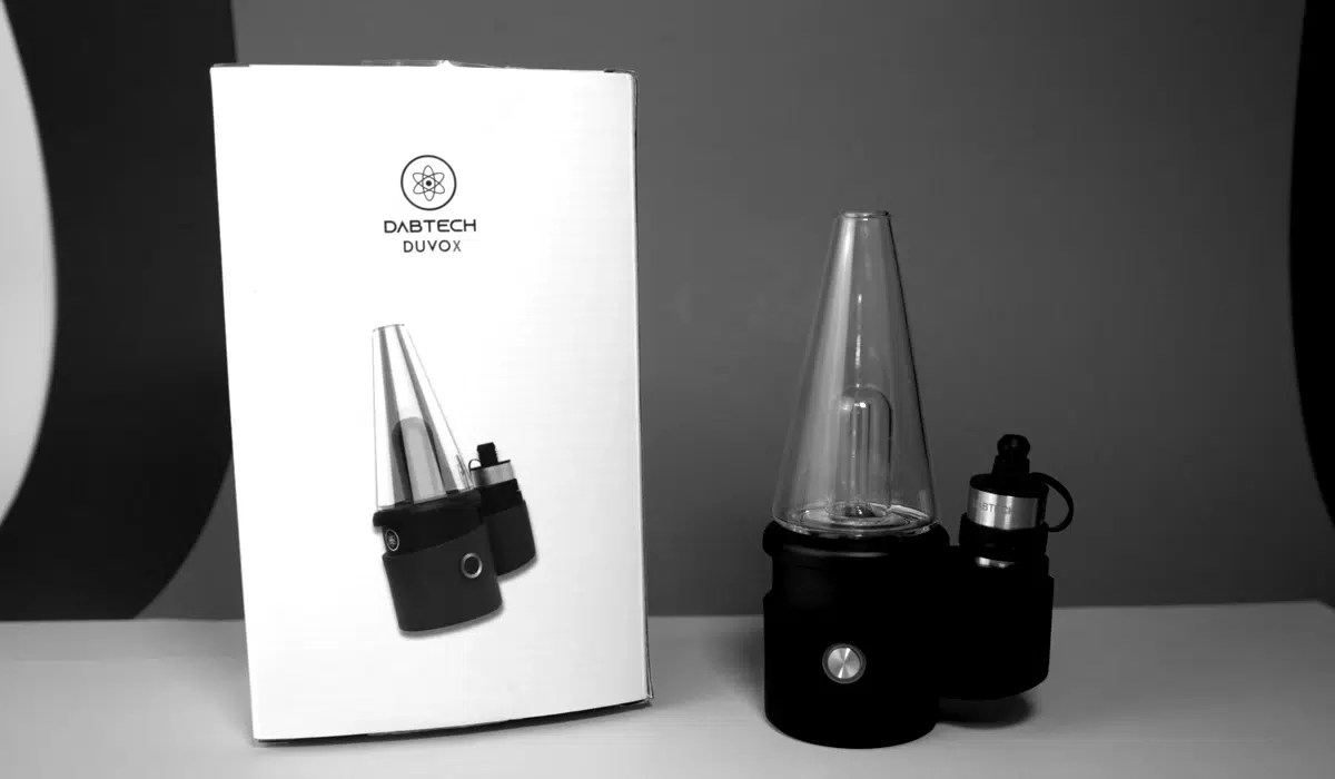 Best Electric Dab Rigs & ERigs of 2023 Tools420 USA