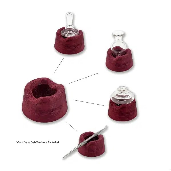 Best Dab Stations Everything you need to know! Tools420 USA