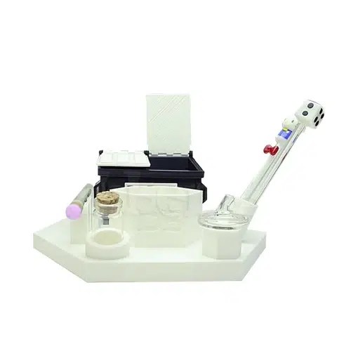 Best Dab Stations Everything you need to know! Tools420 USA