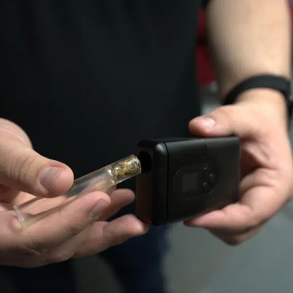 Arizer ArGo Review Does it hold up? Tools420