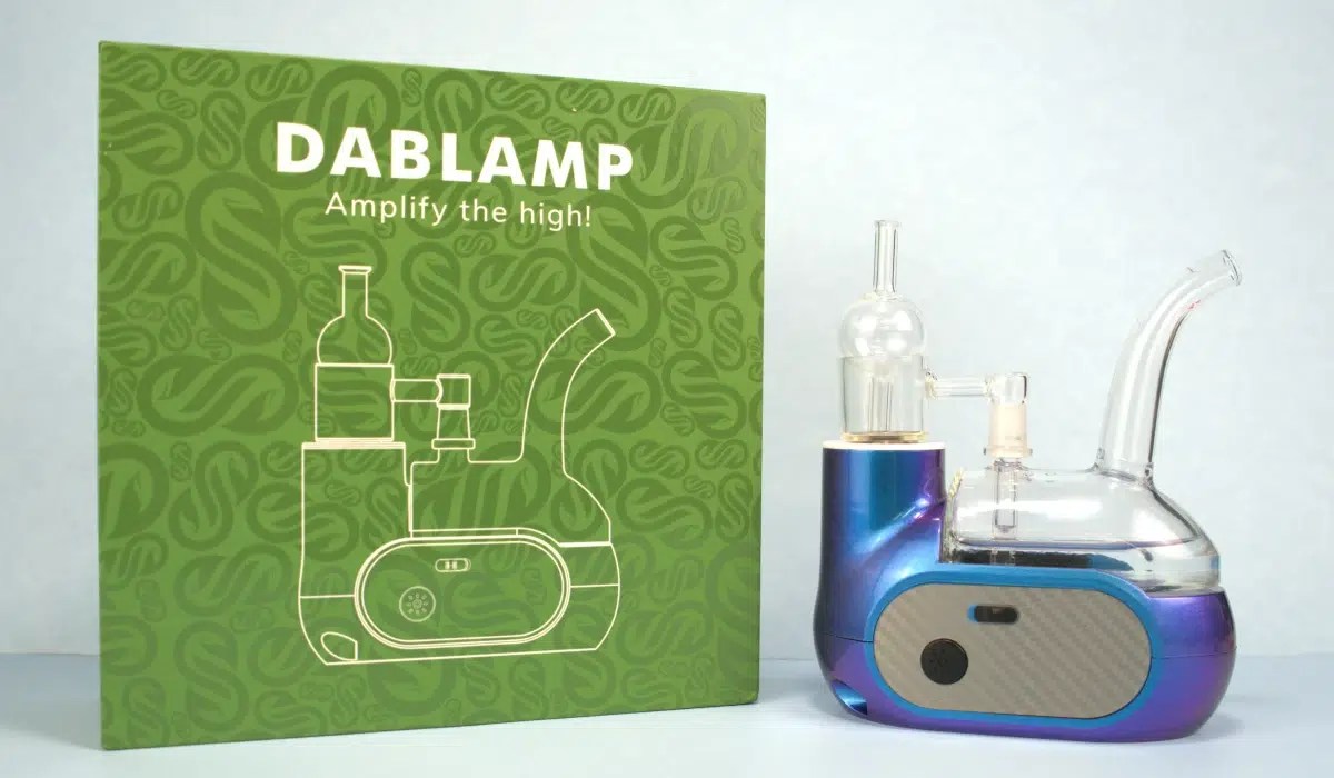 Best Electric Dab Rigs & ERigs of 2023 Tools420 USA