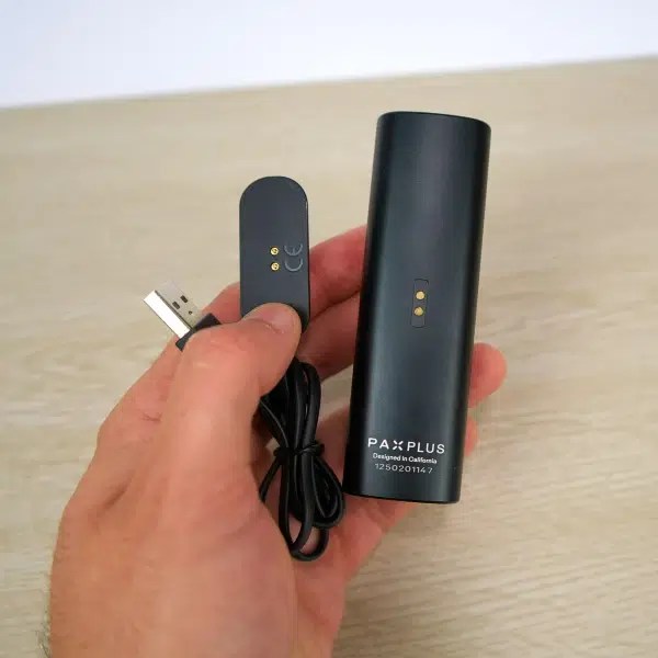 Pax Plus Review How does it compare to Pax 3? Tools420 USA