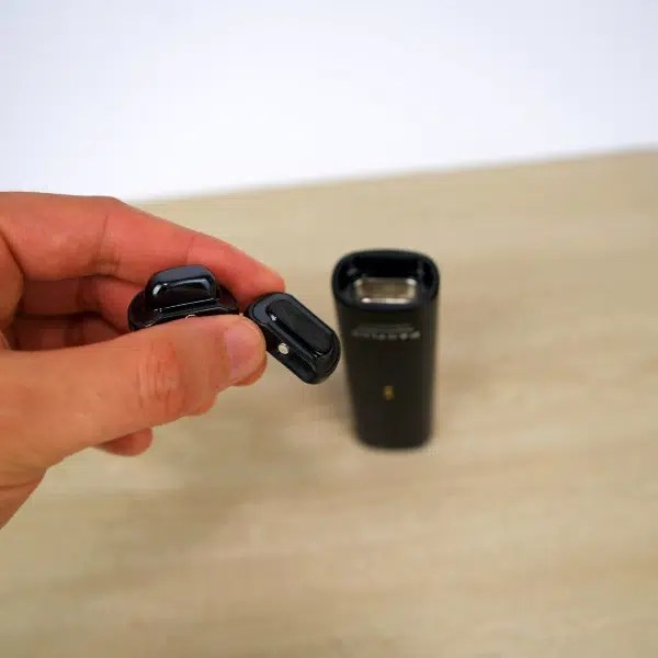 Pax Plus Review How does it compare to Pax 3? Tools420 USA