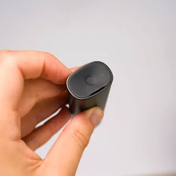 Pax Plus Review - How does it compare to Pax 3? - Tools420 USA